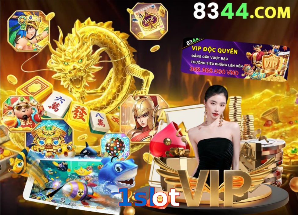 1slot