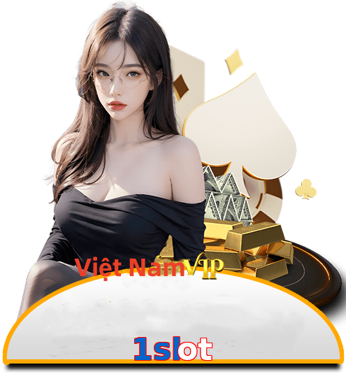 1slot