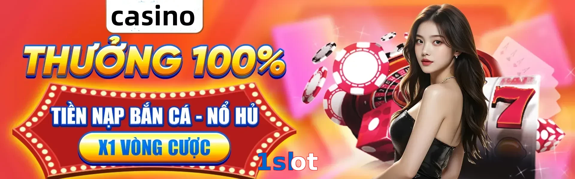 1slot