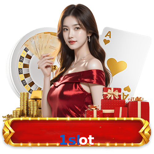 1slot